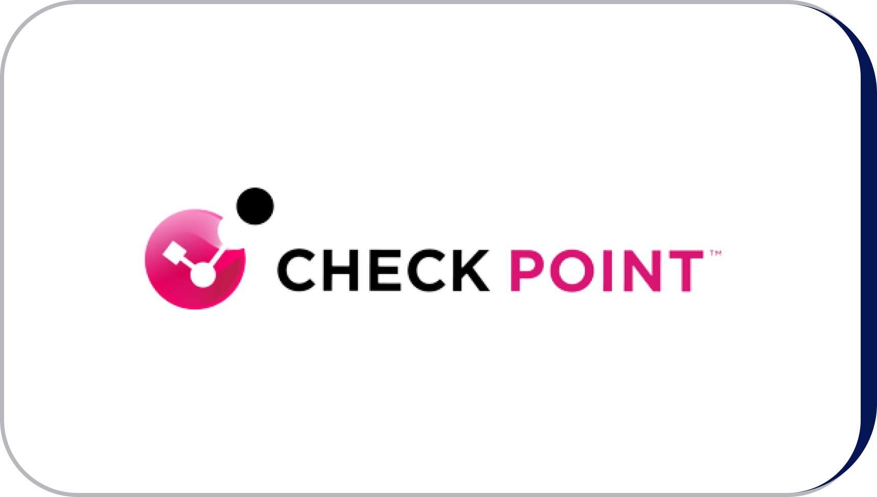 cjeckpoint