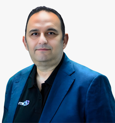Sumit Sachdeva