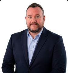 Wayne Clancy