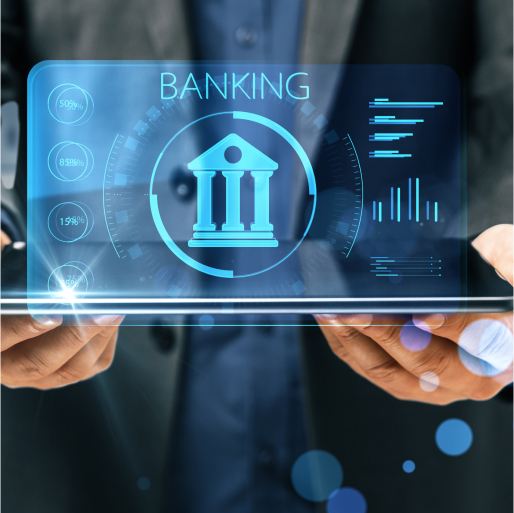 banking