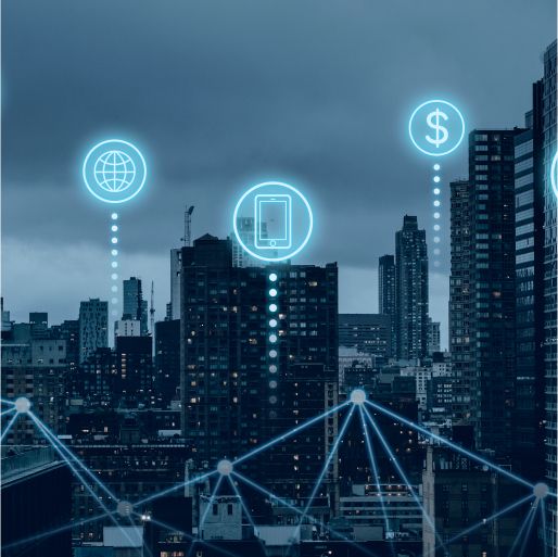 telecom
